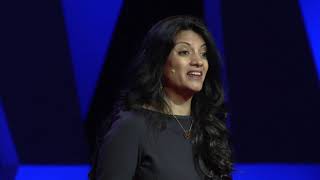 How Can We End Stigma And Abuse Against People With Disabilities | Shantha Rau Barriga | TEDxGateway