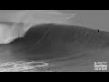 xxl surfing best blacks beach ever 4k surfing session 01 14 2023