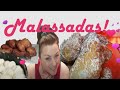 How To Make Malassadas (Portuguese Donuts)