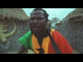King Ayisoba   Africa Needs Africa feat  Wanlov the Kubolor & Big Gad   YouTubevia torchbrowser com
