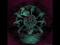 Destructuration Circle - BVDTRIP (Acid Techno)