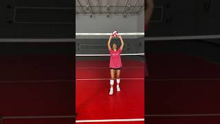 CAJ Challenge: Setting Circuit