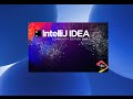 How to Install Intellij IDEA on Windows 8 / Windows 10 + Creating First Hello World Java Application