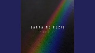 SARRA NO FUZIL ROÇA NO AK (Preview)