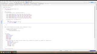 Java's Anonymous Classes and Lambda Expressions - btidwell