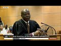 Insurance murders | Bail application of three women accused postponed