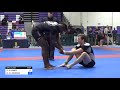 keenan cornelius vs devhonte johnson pan nogi championship 2019