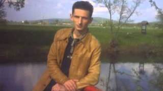 FLORIN BRASOVEANU-ORDIN DE LA IMPARATIE-LIVE.wmv