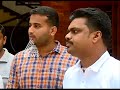 വേങ്ങരയില്‍ പ്രവാസികളുടെ വോട്ടുറപ്പി ക്കാന്‍ മുന്നണികള്‍