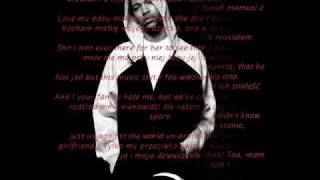 Joe Budden - When Thug's Cry PL