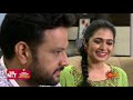 thinkalkalaman ep 170 28 july 2021 surya tv serial malayalam serial