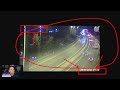 ai traffic cctv analyzer llama 3.2 vision in action 🚦