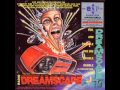 Dj Brisk Dreamscape 19