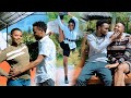 Propaganda- Vicky Brilliance Latest Kalenjin Song (Official Video)