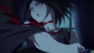 Mxtube.net :: Decapitation ryona Mp4 3GP Video & Mp3 Download ...