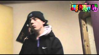 *140.TV* Agrow - Freestyle