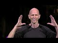 a choreographer s creative process in real time wayne mcgregor