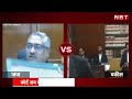 viral video mp high court में justice vivek agarwal और lawyer के बीच जोरदार बहस court judgement