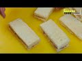 ramzan special creamy chicken spring roll recipe iftar special recipes trending recipes on youtube