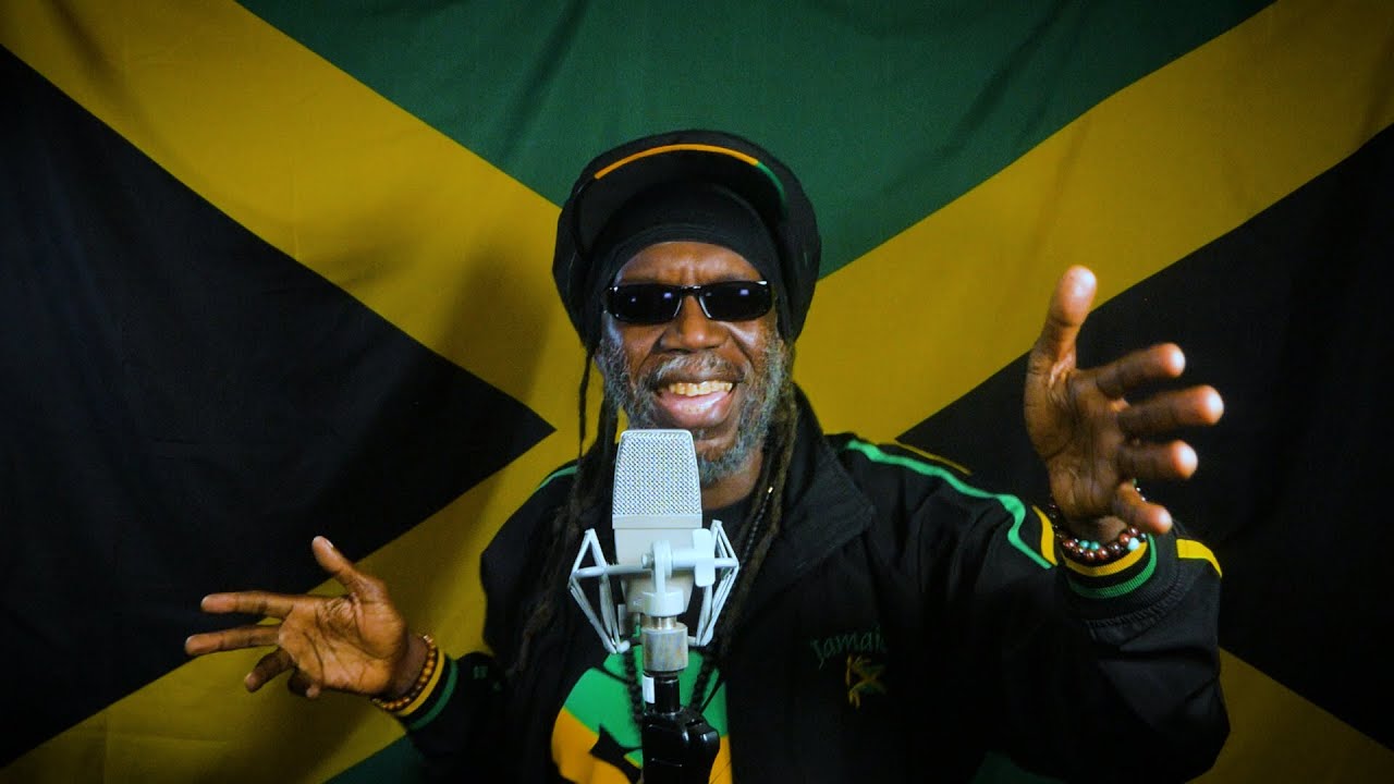 Macka B - Jamaica Vybzhttps://i.ytimg.com/vi/2IuELdvLfoo/maxresdefault.jpg