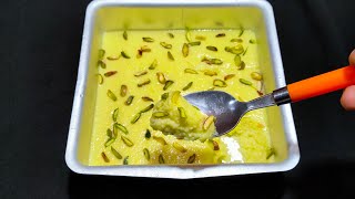 തിന്നാലും പൂതിതീരാത്ത അടിപൊളി പുഡ്ഡിംഗ് /Pudding Recipe Malayalam