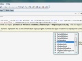 Message Boxes in VB 2008