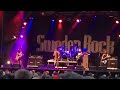 helix deep cuts the knife sweden rock festival 07 06 2017