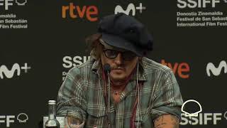 BIG NEWS: Johnny Depp APPEALS The UK Loss After His US Win!