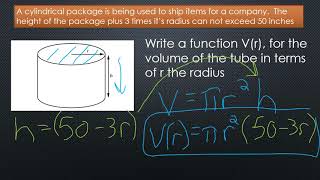 14 1 intro to polynomials