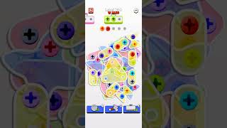 Screw Jam Level 790 | GAME Walkthrough