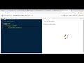 Online Python Compiler   Online Python Editor   Online Python IDE   Python Coding Online   Practice