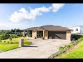 11 Kahu Drive, Mangawhai - Aidan Salmon