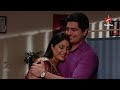 yeh rishta kya kehlata hai s1 ep.695 akshara ki ho rahi hai sabko chinta