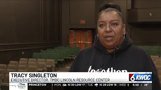 Black History Month events in the Quad Cities
