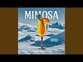 Mimosa