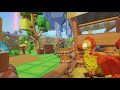 pixark coppering up e06