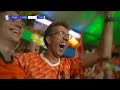 netherlands vs. türkiye quarter finals full highlights euro2024