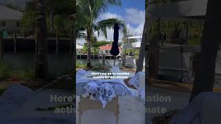 The Ultimate Self Care Day | Book an In Home Hot Stone Massage