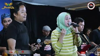 MENGGAPAI MATAHARI | FUJI SONETA FEMINA feat BANG JALI | MARDATILA GROUP [LATIHAN]