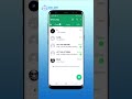 How to Scan QR Code on WhatsApp | WhatsApp Guide