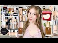 How to Choose the Right Foundation (Ultimate Foundation Review Guide)