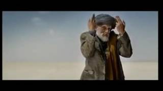 India Pakistan Heart Touching Commercial