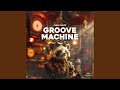 Groove Generator