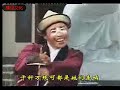 opera 《霸王出世》经典选段，李天方一个人模仿十几个人的戏，唱绝了！