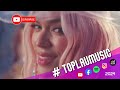 top 50 mejores canciones septiembre 2024 semana 39