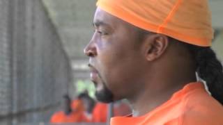 Louisiana Uses Private Prisons to Reduce Incarceration Costs