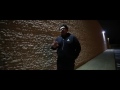 Paid Cheese - Up Next (Music Video)