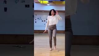 Actress Lavanya Tripathi Amazing Dance Video #shorts #ytshorts #lavanyatripathi #dance #dancevideos