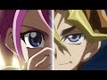 Zuzu VS all ARC-V characters | Zuzu VS Sylvio