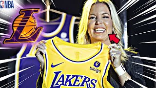 🔥 LAL - 2 BEST TRADE REVEALED NOW! LOS ANGELES LAKERS TRADE RUMORS | LAKERS NEWS #lakerstoday